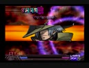 アルトネリコ ‐世界の終わりで詩い続ける少女‐ 実況プレイ【Part 32】