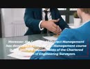Commercial Management Online