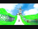 【スーパーマリオサンシャイン】はじめてのマリオサンシャインPart2