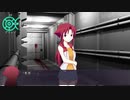 【デイグラシアの羅針盤】20代 はじめてのノベルゲーム Part20