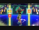2020年12月08日【Fit Boxing2】痩せ続けるネコパンチ【放送アーカイブ】