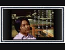 ◆学校であった怖い話　実況プレイ◆part136