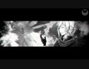 【UTAUカバー】Cryogenic【有響シロ】