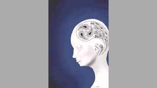 〔イラストメイキング〕タイトル:造形
