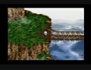 【SFC実況】初見でわくわく「FF6」【その59】