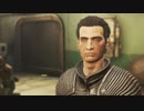 はじめての終末！Fallout4プレイ日記23