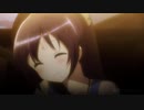 ごちうさ BLOOM 第8羽をスバルのCMにしてみた