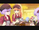 結月純の今までの振り返り５