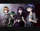 【ごみやしき】生きてるだけでゴミ扱いなの？【実況】