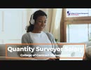 Quantity Surveyor Salary