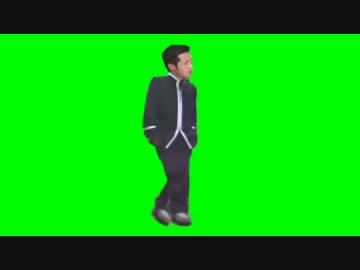 歩く高校生君GB