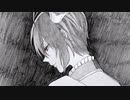【手描きツイステ】オバブロ組＋αで語.り.継.ぐツイステ