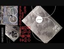 (h)Indi's印土-original独自-Buddism仏教@South asia（1868-)■small小-ride乗-the Dead仏-teaching教＝small izumir？