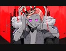 【初投稿】KING　歌ってみた　Covered by RAYER