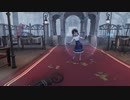初投稿…？