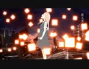 【UTAUカバー】メリュー【桃音モモ】