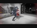 チャンピオォン！アォン！アッ！アアッー！.APEX.mp3