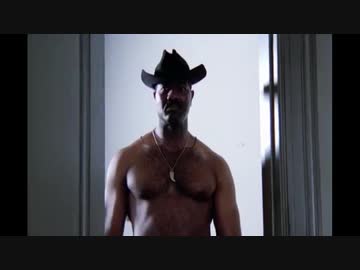 【嘘字幕シリーズ】ファン達は神楽すずの誕生日が待ちきれないようです【VTuber】