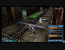 【PSO2】男性追加ボイス188