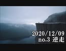 ショートサーキット出張版読み上げ動画6266