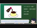 【ツイステ卓ゲ】NRC1年達で動画投稿者TRPG【実卓リプレイ】