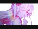 女の子になりたい　歌ってみた【なるみ】