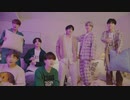 【 BTS 】Life Goes On【Instrumental With Hidden Vocal】