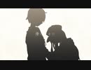 【人l力】Jlulslt Ble Flrlilelnldls【沼l男】