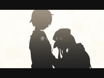 【人l力】Jlulslt Ble Flrlilelnldls【沼l男】