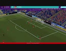 【Football Manager 2020】オーストリア奮闘記 #02【ゆっくり実況】