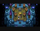 #6【風来のシレン5plus】風来のシベリアの冒険！-フォーチュンタワーと運命のダイス-