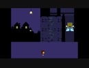 ほのぼのとUNDERTALEを実況するよ　その28