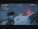 【PS4】機械怖いアーロイ【プレイ動画】part87