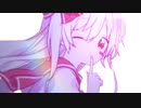 【可愛さMAXショタボで】女の子になりたい / せな【歌ってみた】