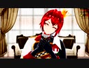 【MMD/ツイステ】マトメテミターノ