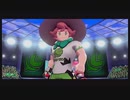 【実況】ポケモン剣盾 ～金キャタピー1人旅～ その４