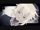【UTAUカバー】ヒトリユラリ【平沢真名】