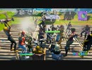【ご報告】本日をもちましてPS4PADを引退します！クリップめちゃくちゃすくないですが見ていただけるとうれしいです！！