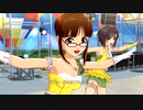 [アイマス2のグラで] GO_MY_WAY!! RemixA [Xbox360]