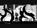 【実況】音楽と共に歩むRPG  PIANOFORTE  part6