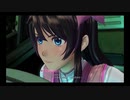 【新サクラ大戦】引きこもりを帝都に連れて行こう【実況】part39