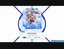 【創作譜面】Anniversary【K-Shoot MANIA】