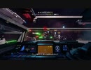 STAR WARS スコードロン 鈍足兵と宇宙の旅 その10
