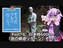 そうだ、ブルベ行こう2020　Part.6 「日本橋600㎞ 奥の細道リターン その１」  【ゆかついな車載】