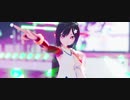 【MMD UTAU】 キュートメドレー ~アイドルサウンズ~【 ワイコ】