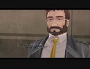 創の軌跡　ルキヴァスここに創まる　イアン・グリムウッド　その76