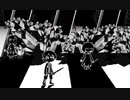 【実況】音楽と共に歩むRPG  PIANOFORTE  最終回