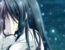 Ｇ線上の魔王～ダイヤモンドクレバス～