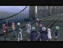 次の世代への軌跡(閃の軌跡Ⅲ)part106
