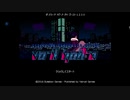 VA-11 Hall-A 再プレイ　Part5